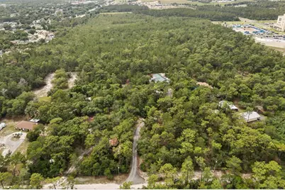 925 Blackjack Ridge Trail, Lake Helen, FL 32744 - Photo 54