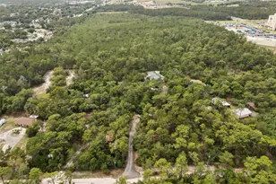 925 Blackjack Ridge Trail, Lake Helen, FL 32744 - Photo 54