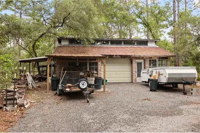 925 Blackjack Ridge Trail, Lake Helen, FL 32744 - Photo 42