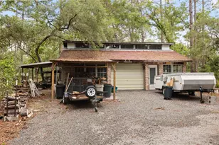 925 Blackjack Ridge Trail, Lake Helen, FL 32744 - Photo 42