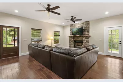 925 Blackjack Ridge Trail, Lake Helen, FL 32744 - Photo 18