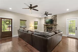 925 Blackjack Ridge Trail, Lake Helen, FL 32744 - Photo 18
