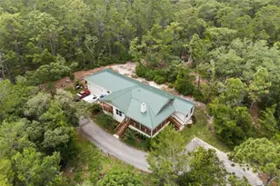 925 Blackjack Ridge Trail, Lake Helen, FL 32744 - Photo 4
