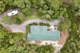 925 Blackjack Ridge Trail, Lake Helen, FL 32744 - Photo 50