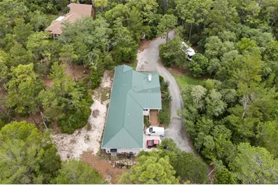 925 Blackjack Ridge Trail, Lake Helen, FL 32744 - Photo 48