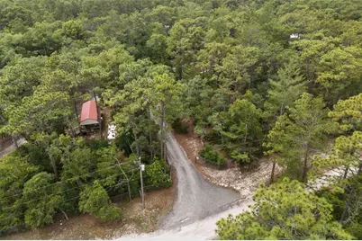 925 Blackjack Ridge Trail, Lake Helen, FL 32744 - Photo 56
