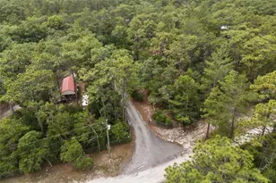 925 Blackjack Ridge Trail, Lake Helen, FL 32744 - Photo 56