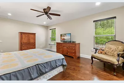 925 Blackjack Ridge Trail, Lake Helen, FL 32744 - Photo 30
