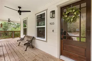 925 Blackjack Ridge Trail, Lake Helen, FL 32744 - Photo 6