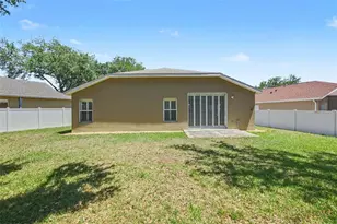 1823 Laurel Brook Loop, Casselberry, FL 32707 - Photo 24