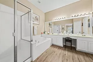 1823 Laurel Brook Loop, Casselberry, FL 32707 - Photo 16