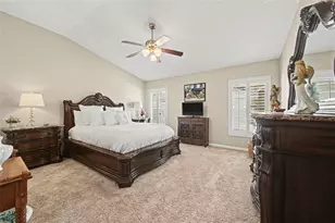 1823 Laurel Brook Loop, Casselberry, FL 32707 - Photo 14