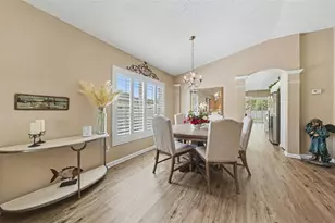 1823 Laurel Brook Loop, Casselberry, FL 32707 - Photo 6