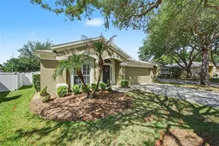 1823 Laurel Brook Loop, Casselberry, FL 32707 - Photo 2