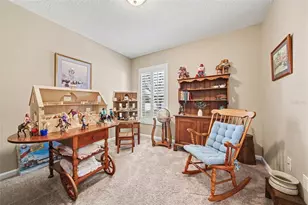 1823 Laurel Brook Loop, Casselberry, FL 32707 - Photo 20