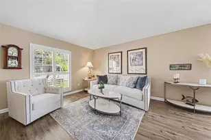 1823 Laurel Brook Loop, Casselberry, FL 32707 - Photo 4