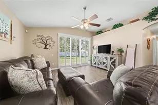 1823 Laurel Brook Loop, Casselberry, FL 32707 - Photo 8
