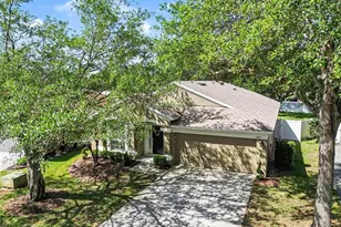 1823 Laurel Brook Loop, Casselberry, FL 32707 - Photo 26