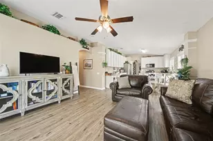 1823 Laurel Brook Loop, Casselberry, FL 32707 - Photo 10