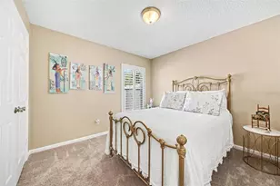 1823 Laurel Brook Loop, Casselberry, FL 32707 - Photo 18