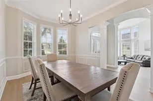 1443 Crocus Ct, Longwood, FL 32750 - Photo 8