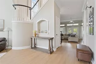 1443 Crocus Ct, Longwood, FL 32750 - Photo 10