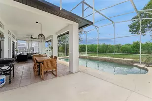 1443 Crocus Ct, Longwood, FL 32750 - Photo 24