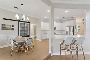 1443 Crocus Ct, Longwood, FL 32750 - Photo 16