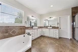 1443 Crocus Ct, Longwood, FL 32750 - Photo 34