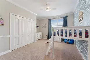 1443 Crocus Ct, Longwood, FL 32750 - Photo 40