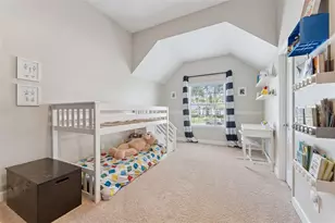 1443 Crocus Ct, Longwood, FL 32750 - Photo 42