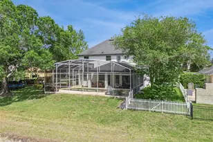 1443 Crocus Ct, Longwood, FL 32750 - Photo 48