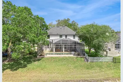 1443 Crocus Court, Longwood, FL 32750 - Photo 46