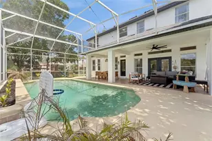 1443 Crocus Ct, Longwood, FL 32750 - Photo 2