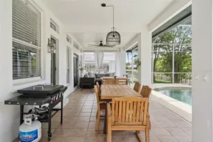 1443 Crocus Ct, Longwood, FL 32750 - Photo 22