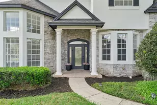 1443 Crocus Ct, Longwood, FL 32750 - Photo 4