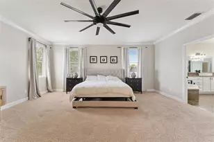 1443 Crocus Ct, Longwood, FL 32750 - Photo 32