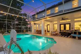 1443 Crocus Ct, Longwood, FL 32750 - Photo 28