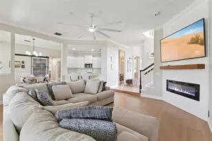 1443 Crocus Ct, Longwood, FL 32750 - Photo 12