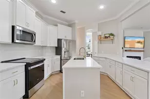 1443 Crocus Ct, Longwood, FL 32750 - Photo 14