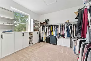 1443 Crocus Ct, Longwood, FL 32750 - Photo 38