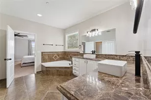 1443 Crocus Ct, Longwood, FL 32750 - Photo 36