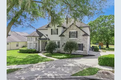 1443 Crocus Court, Longwood, FL 32750 - Photo 50