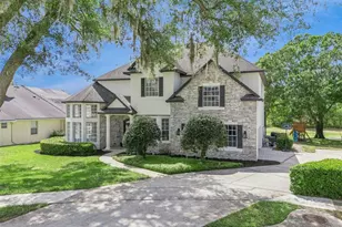 1443 Crocus Ct, Longwood, FL 32750 - Photo 50