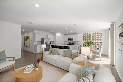 1457 NW 48th Terrace, Ocala, FL 34482 - Photo 12