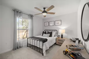 1457 NW 48th Terrace, Ocala, FL 34482 - Photo 4