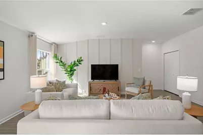 1457 NW 48th Terrace, Ocala, FL 34482 - Photo 10