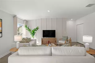 1457 NW 48th Terrace, Ocala, FL 34482 - Photo 10