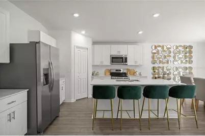 1457 NW 48th Terrace, Ocala, FL 34482 - Photo 8