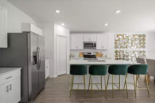 1457 NW 48th Terrace, Ocala, FL 34482 - Photo 8